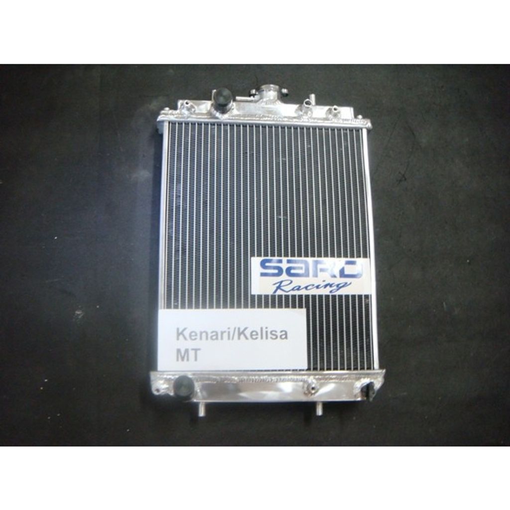 sg-11134201-23020-1z28ucwlgbnv1f