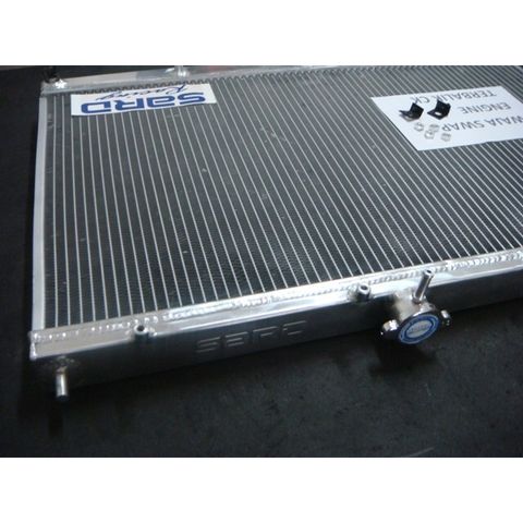 5ae8bf7c9e9f9634bca9b8a8bdc071b7