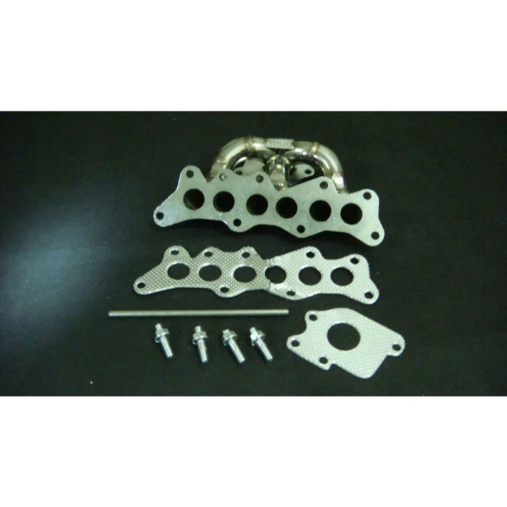 sg-11134201-23010-gs9v4s913pmva2