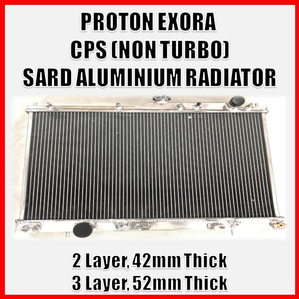 sg-11134201-23020-1myrrair5gnv6f