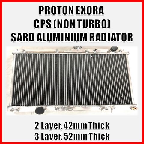 sg-11134201-23020-1myrrair5gnv6f