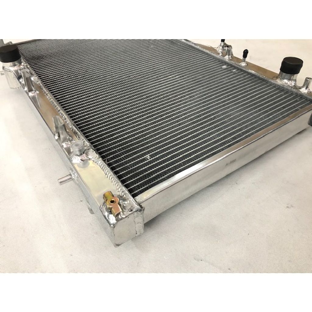 sg-11134201-23020-paa99mir5gnv92