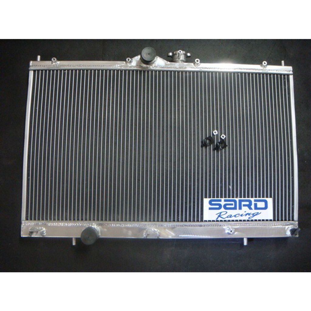 cc9c86094ed9dc206fc08ab60c48be2f