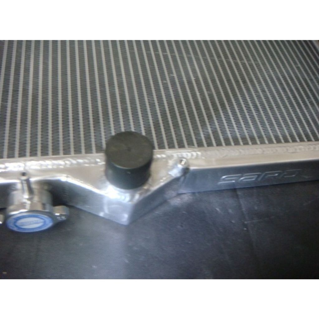 21eb028de77c3c0cb8307f1de93404bd