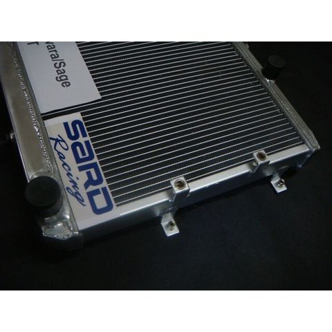 bef354ddacd83d99ee2ce109bddf5ad0