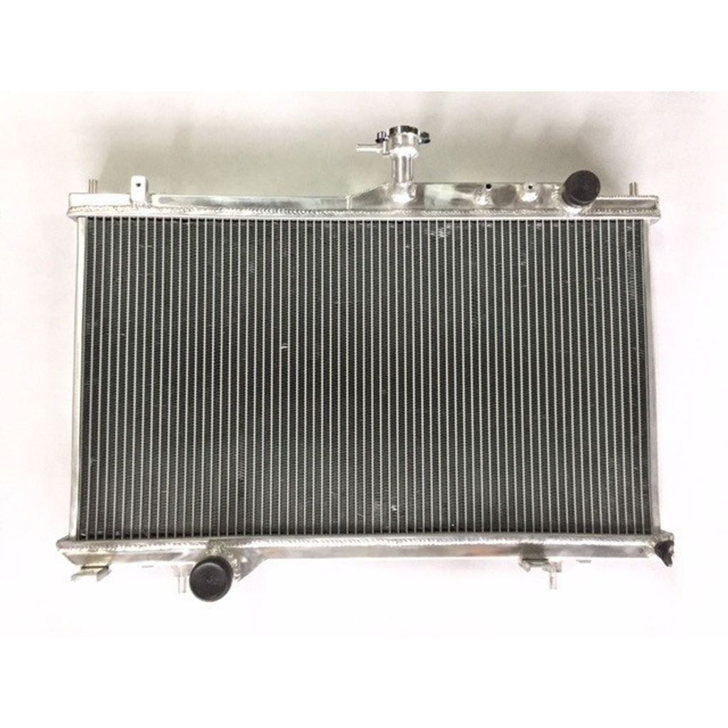 sg-11134201-23020-ol2rcq187gnv4a