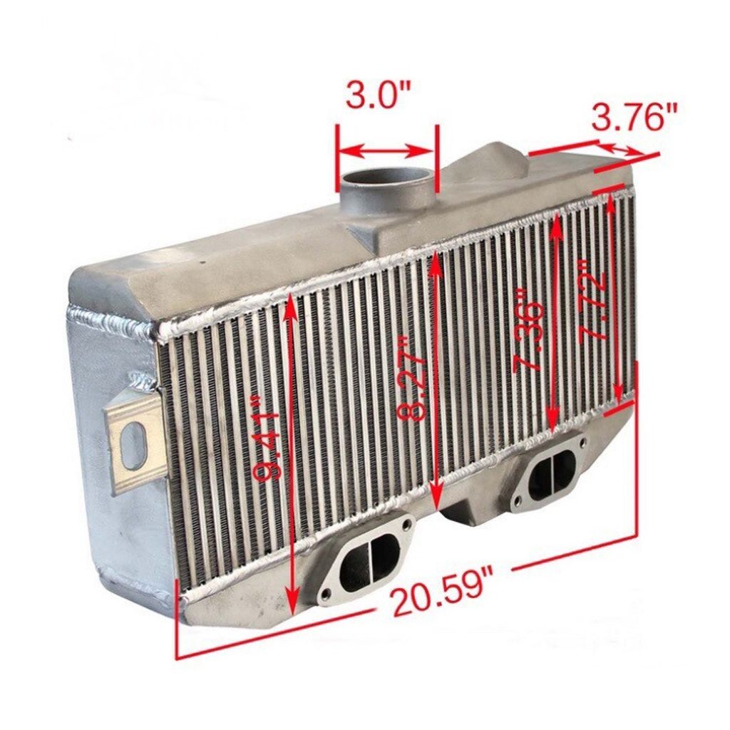 975f007fc3c8eda9abd0768eebd61a05