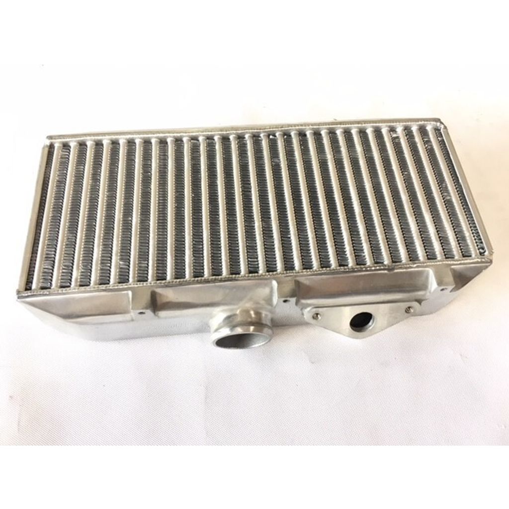 5c671f305119ba607504177ae511e9dc