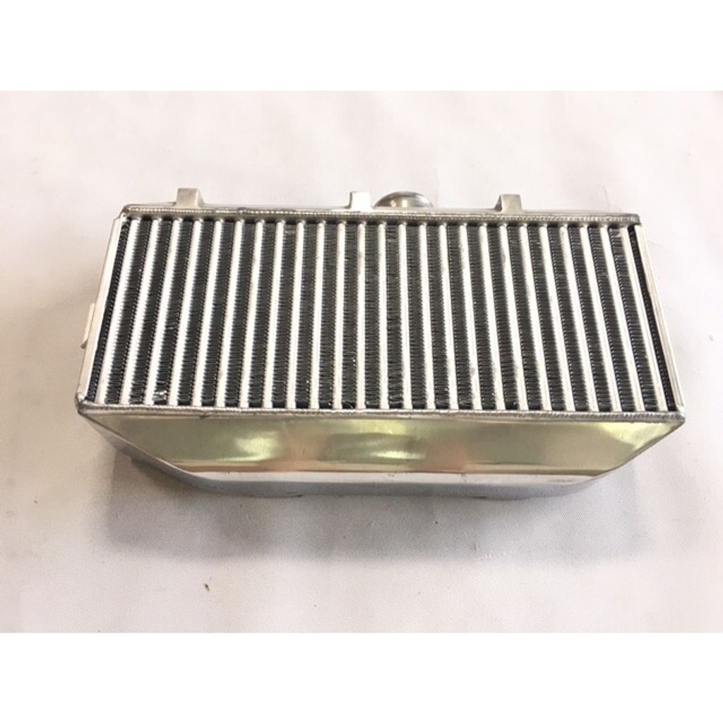 6603903febc8e0fceab138f806e684c2