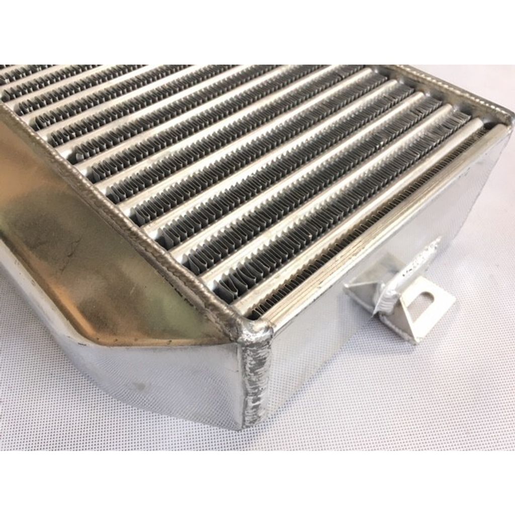 dc389fdeb90c2a2d372e8641cbf831ab