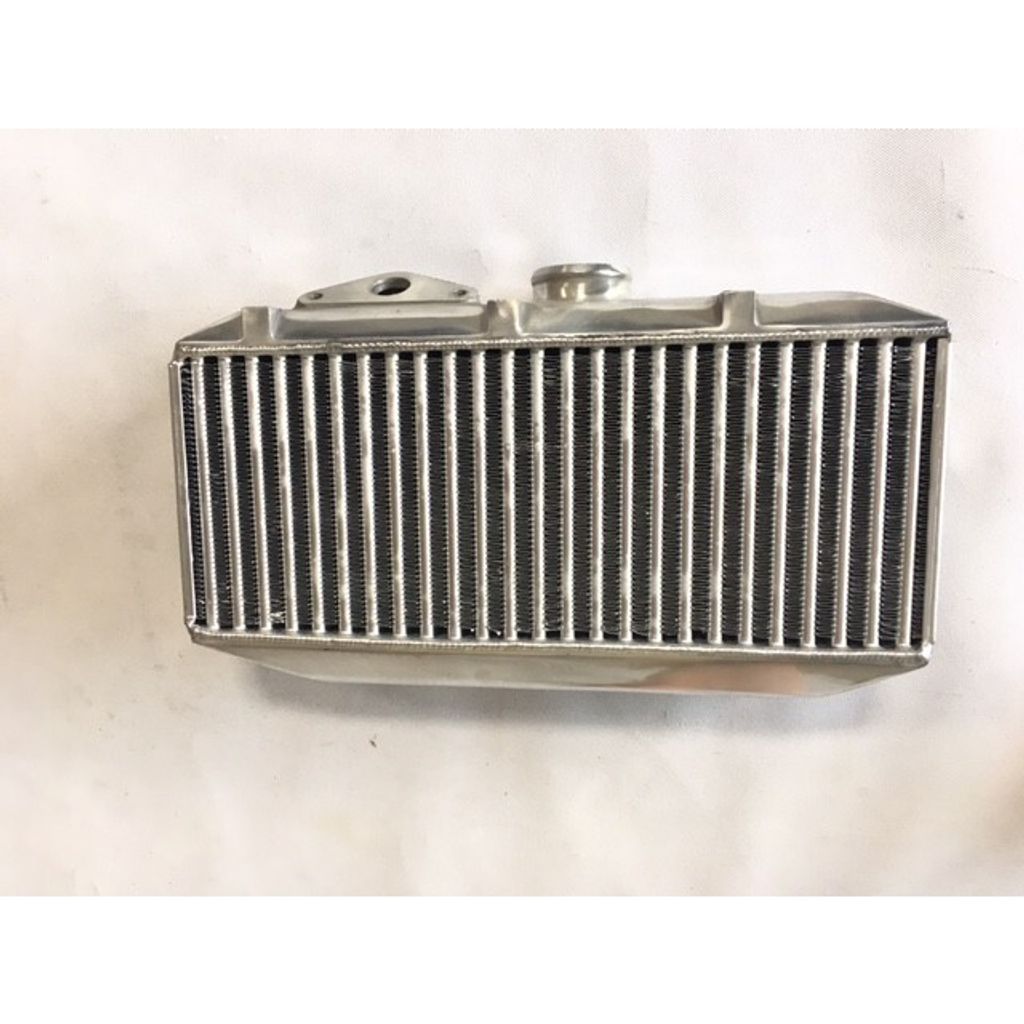 5e0eeb13227181491a8b111e7f7303e7