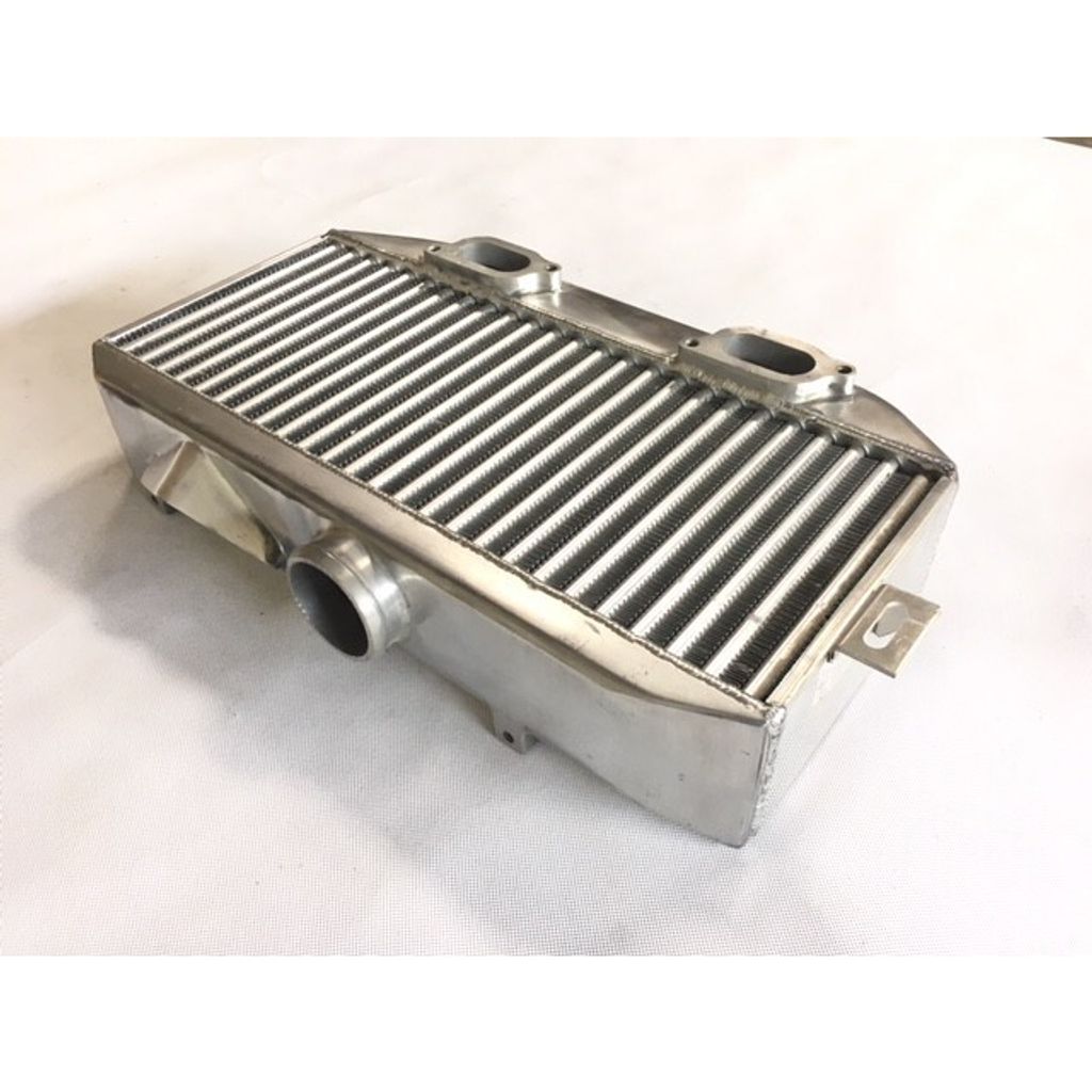 d9301d706a918c294e2b7fcf9b09cd11