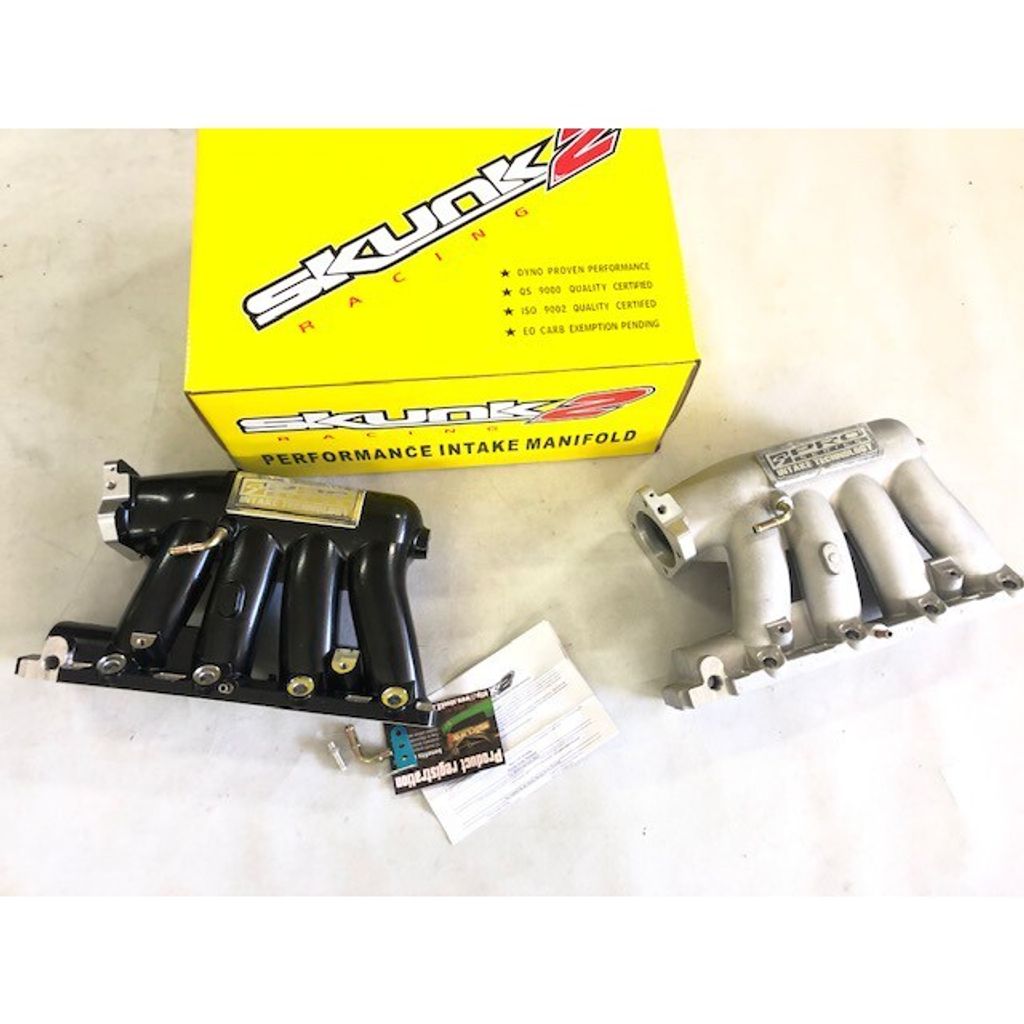 3ec0d4ebd3dd700c0753c0cacc83feb2