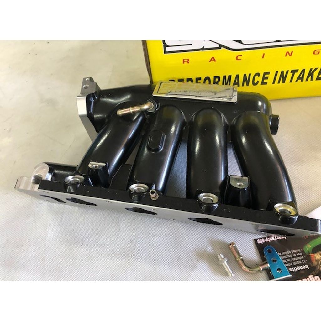 sg-11134201-23020-bd7wl7fmxzmv53