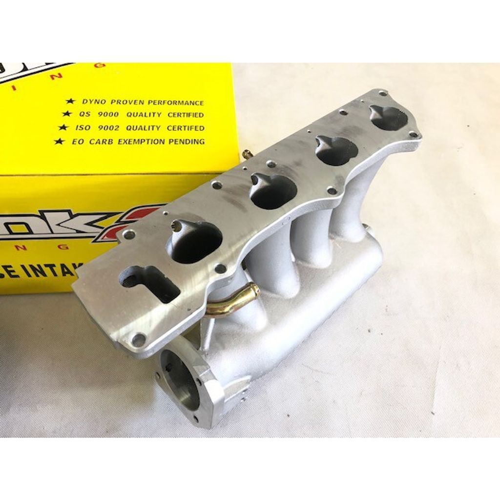 e76880f68637a59894a8a50527564c38