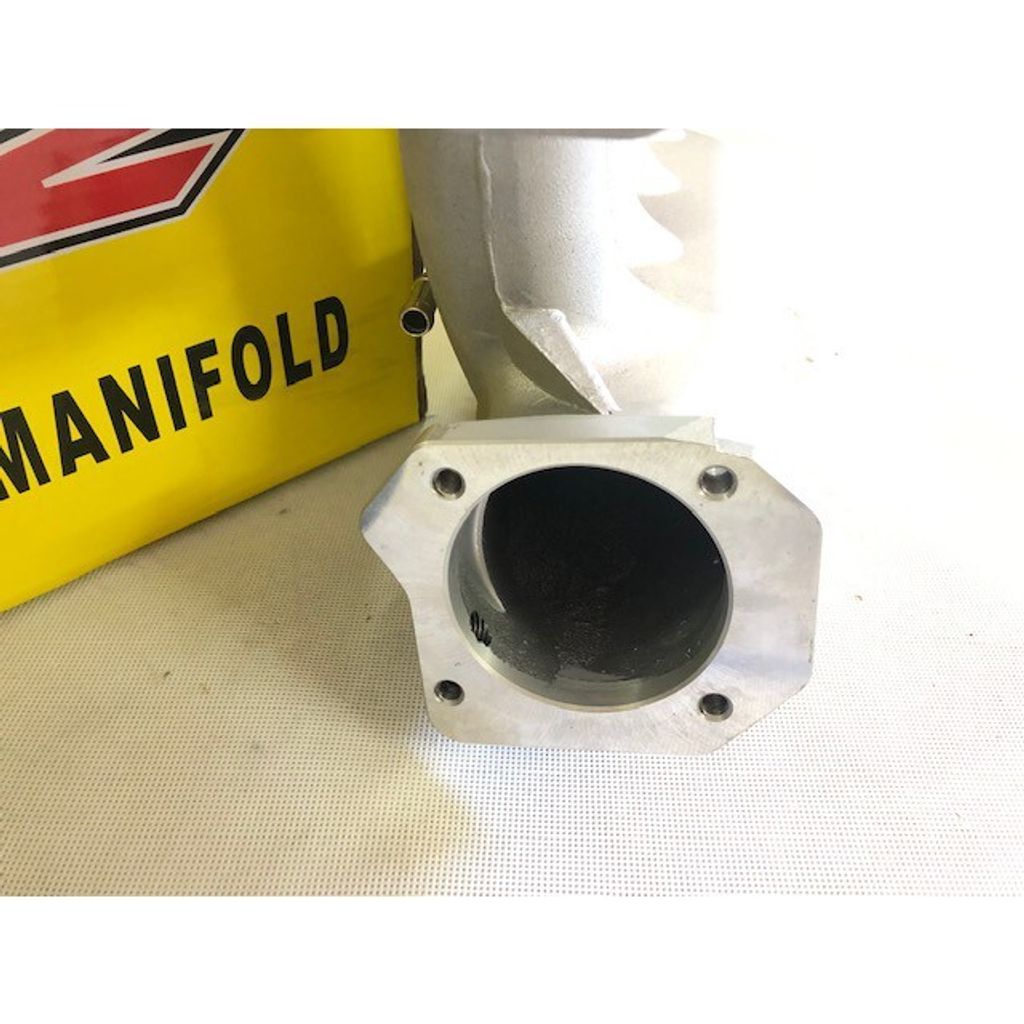 2b499dbbfe0a6bb2997f0f5ad3a285e3