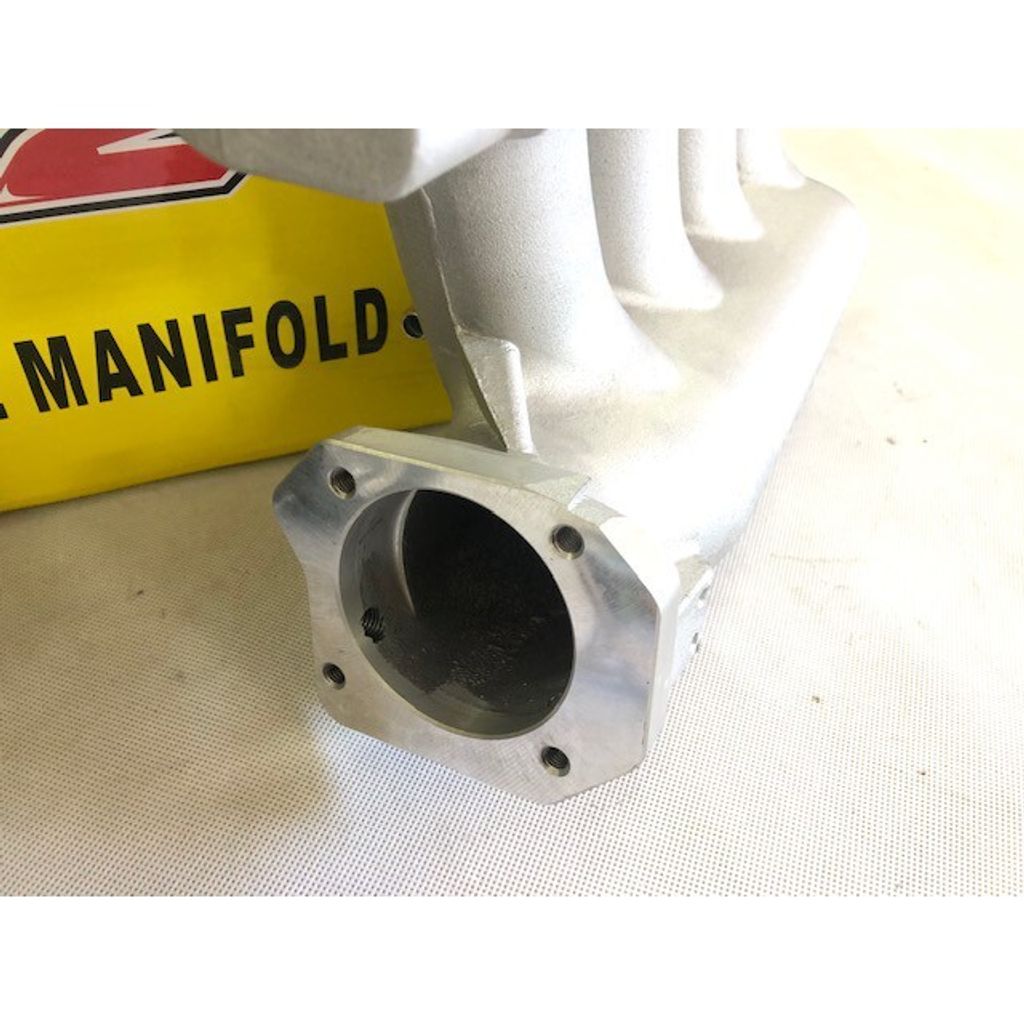 ffb7dc229b5f48ccde30d8c26f463b0d