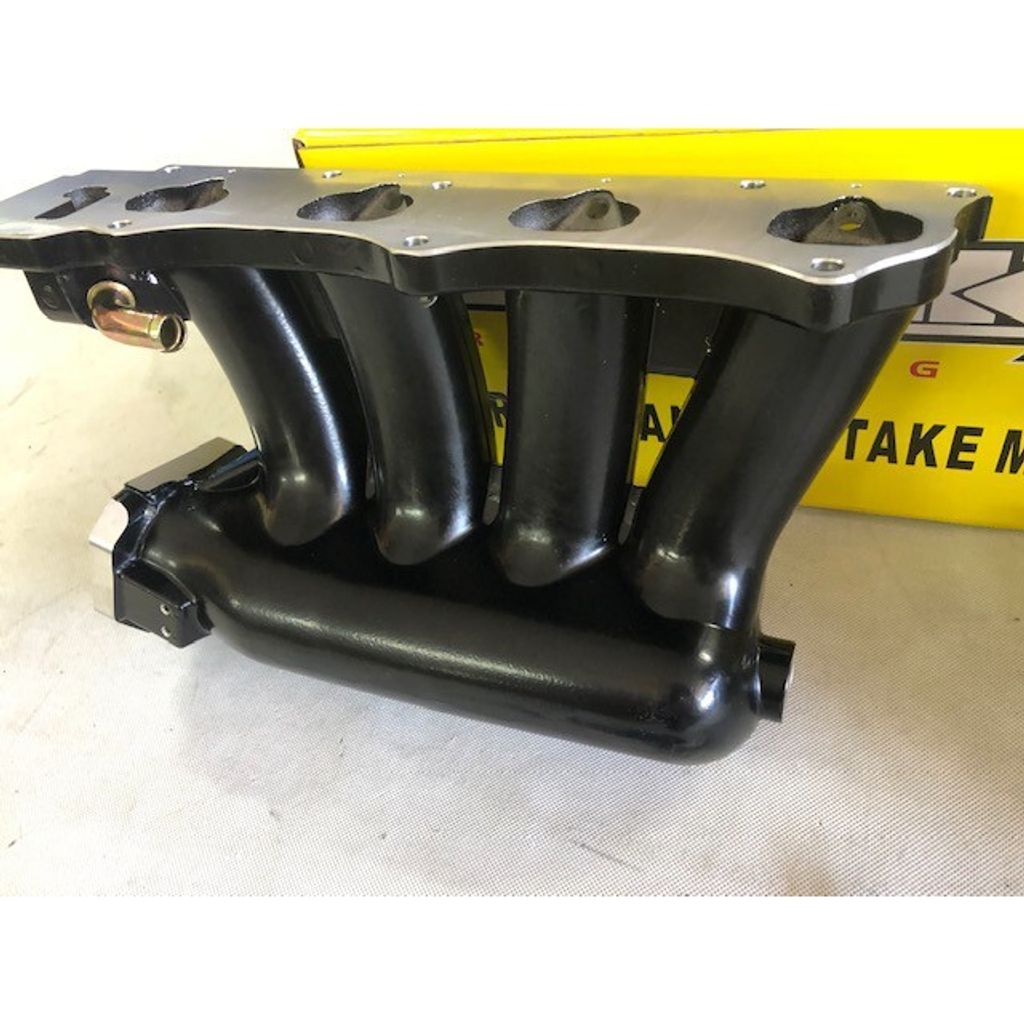 adfd271017ff745e2d7524c48d3396bc