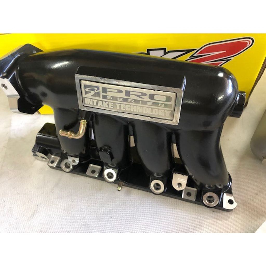 9b3c72c189575a7c352eac1ac8e2b870