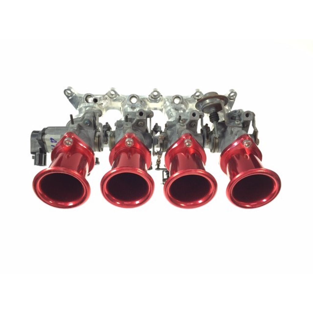 af5173ec642902e89d34f943e6d6e070