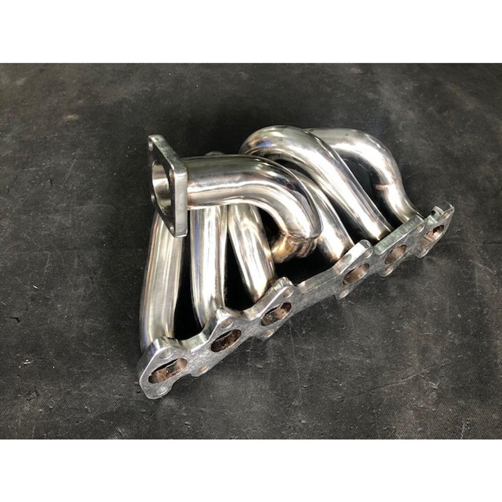 sg-11134201-23010-v7an8ulkutlv3a