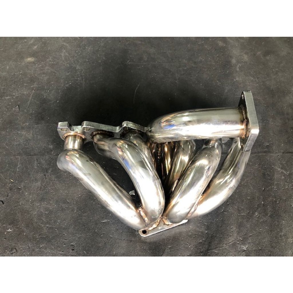 sg-11134201-23010-mv9izxlkutlv74