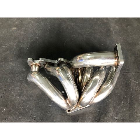sg-11134201-23010-mv9izxlkutlv74