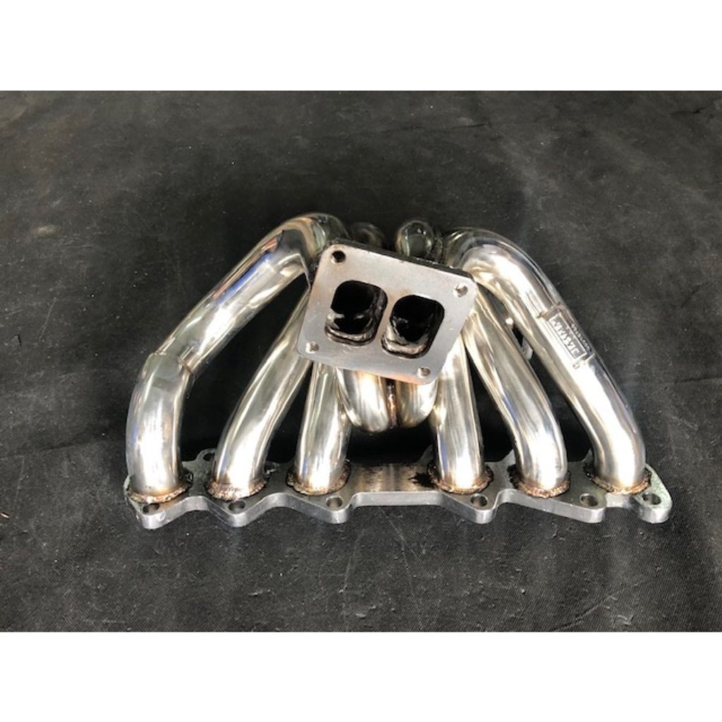 sg-11134201-23010-zldeb2lkutlve7