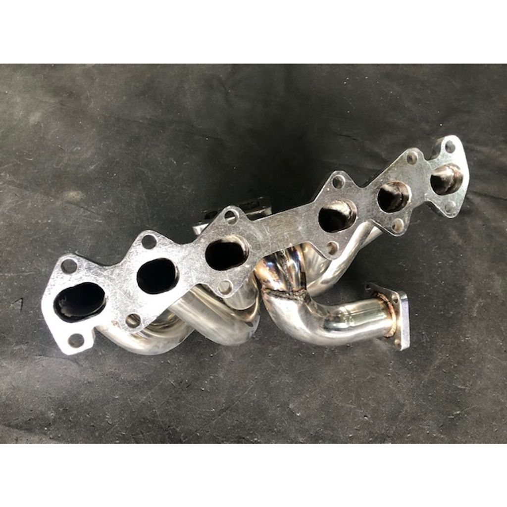 sg-11134201-23010-weba44lkutlv96