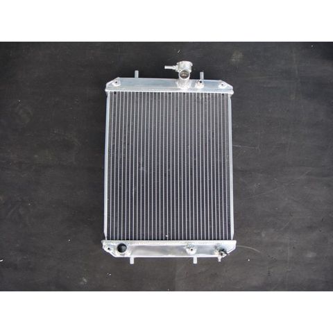 sg-11134201-23010-k23pdbuezylvb0