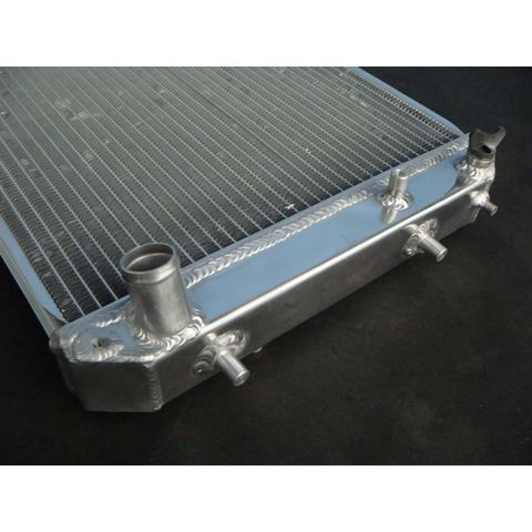 sg-11134201-23010-v3sifeuezylv8e