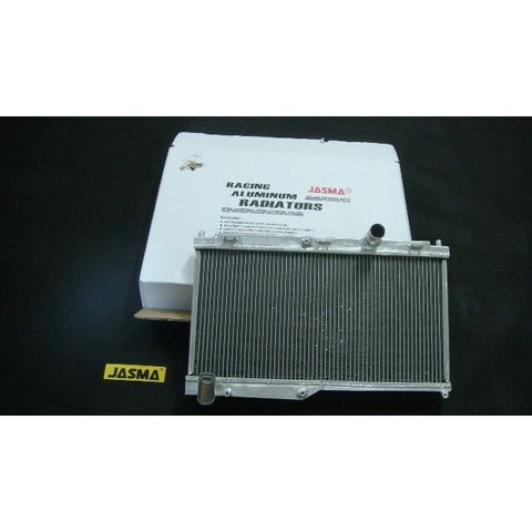 a1bfd30b465158ac2648ed594e3812c0