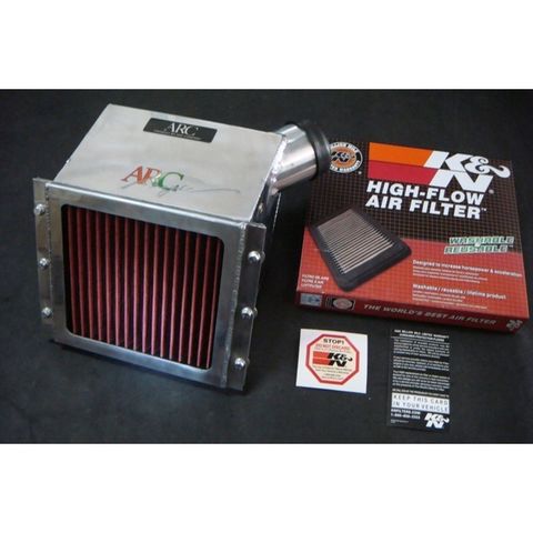 7cd1fccd334e5fba5cd87f178bb5a859