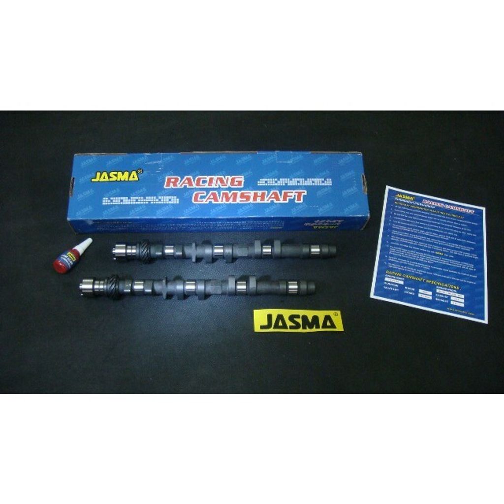 9601dc0d897c6520032bf15043964442