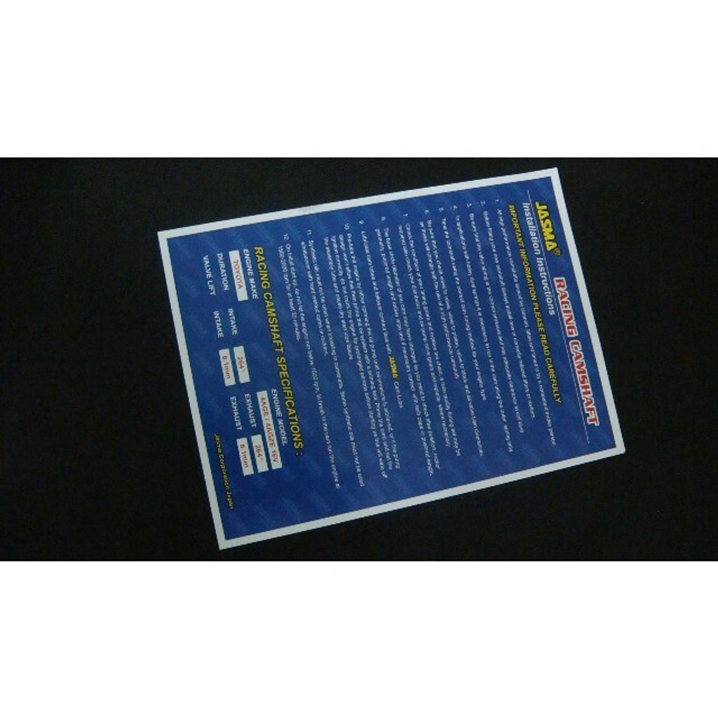 a6dd68a9c70dc9078775d36bb4992f0a