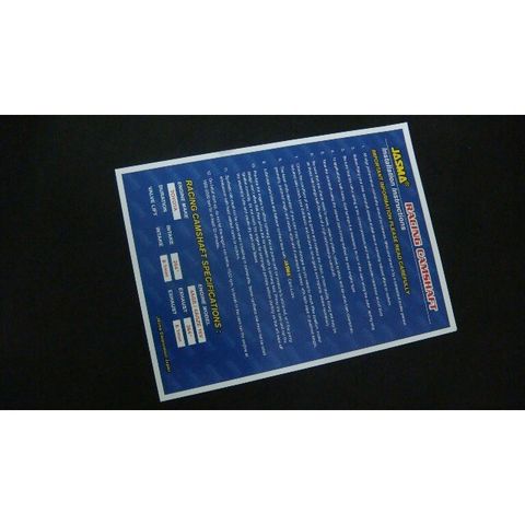 a6dd68a9c70dc9078775d36bb4992f0a