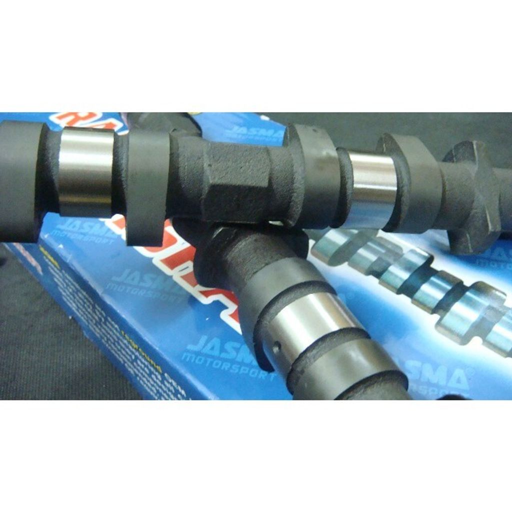 60f8d2cc21d07c54025c61da1bac22d8