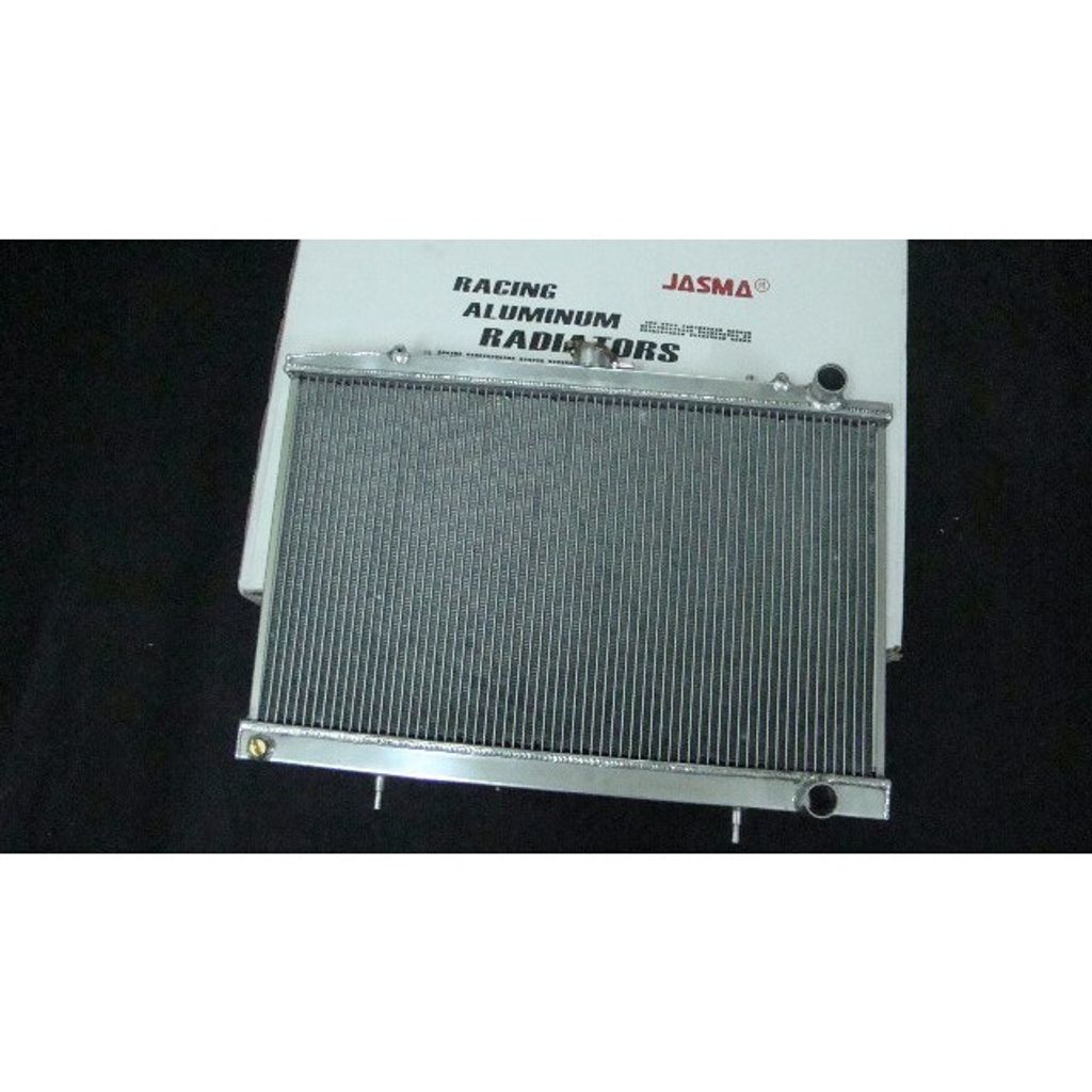 a37649cd1ada6a81e077290cbca60310