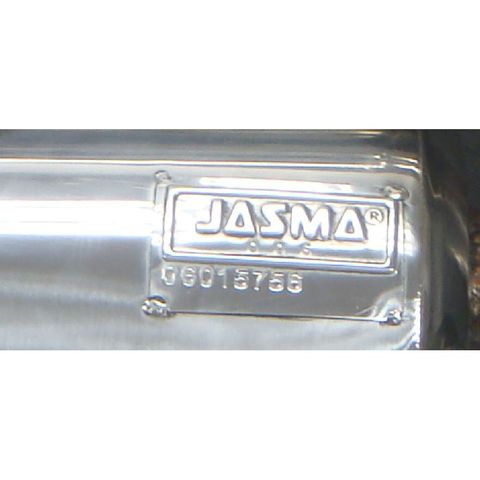 d638c32f3d46167737c28fbc192b00ca