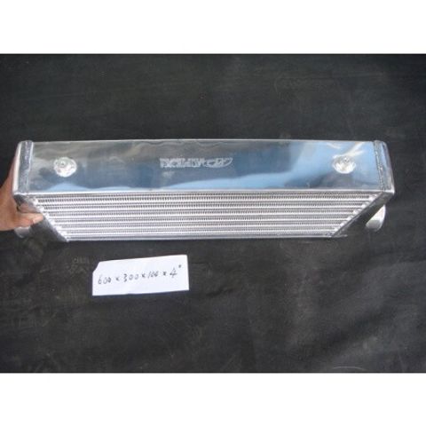 eda008b6e764f3f24b0b34ab523a71cf