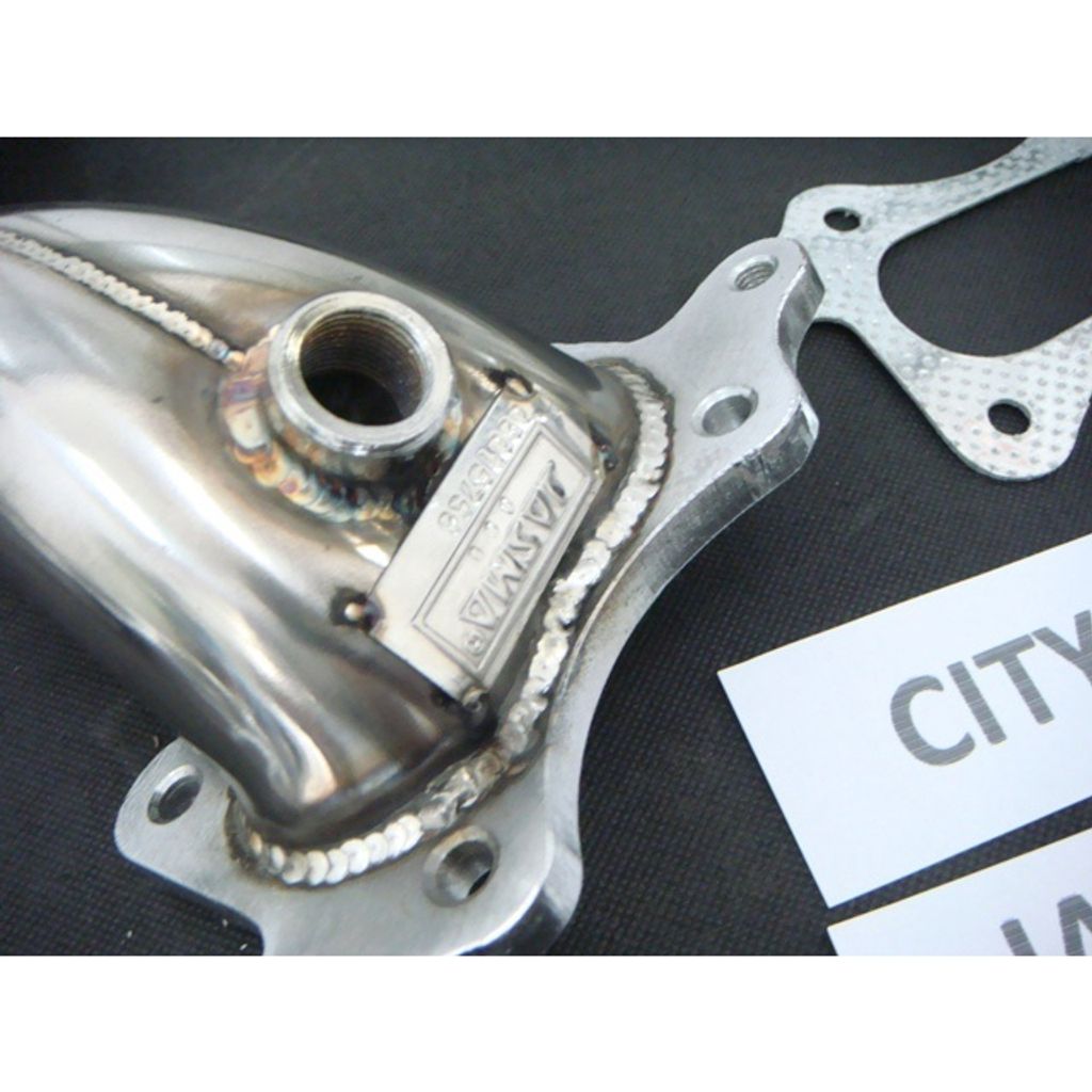 3b8b7befc13808ab351a45cc18b8271f