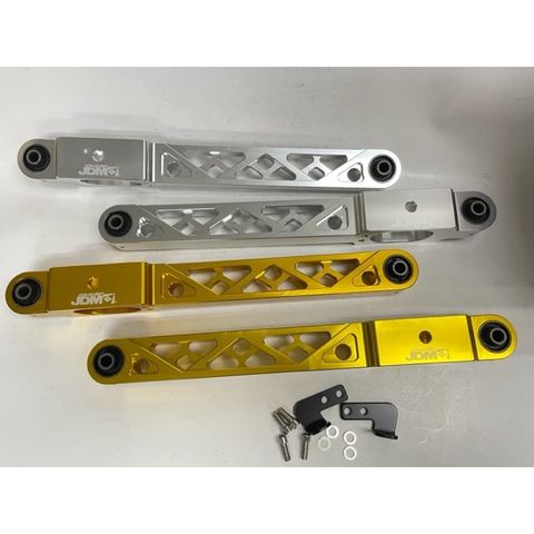 9d27749aec951195a7918a43d6eae572