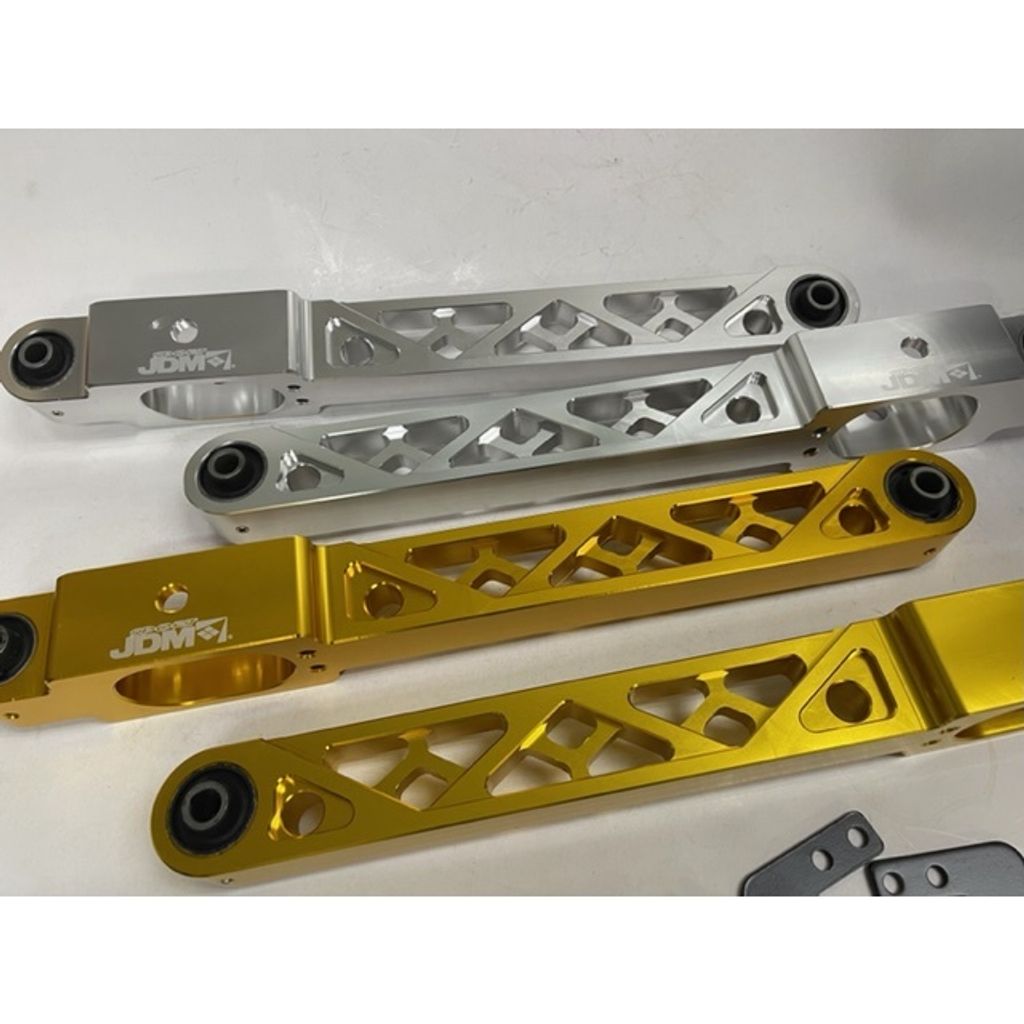 ae8d0474b5ac26405969929583b064f2