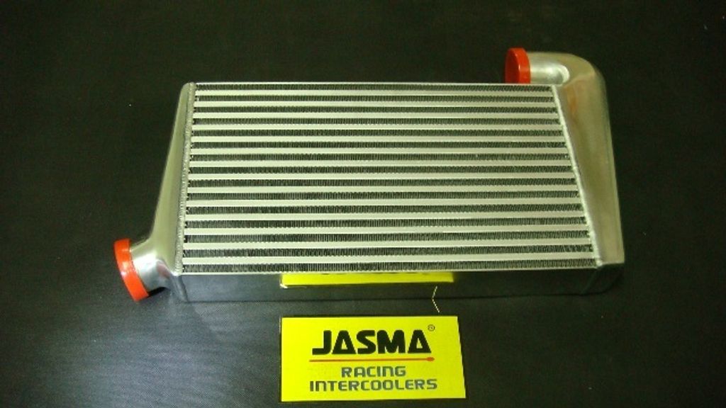ef36220842662383c7070c665f7b7ba5
