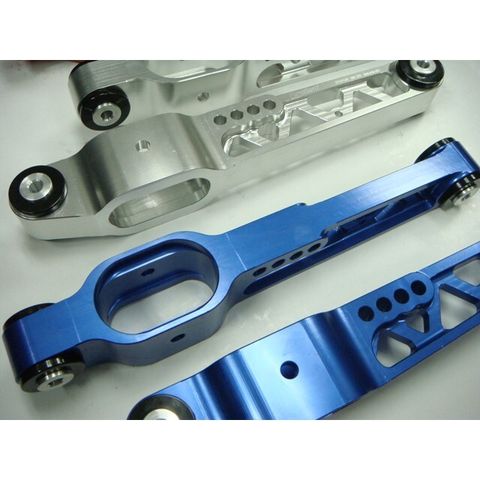 3a84fca56538460b2132b9dc811d5c91
