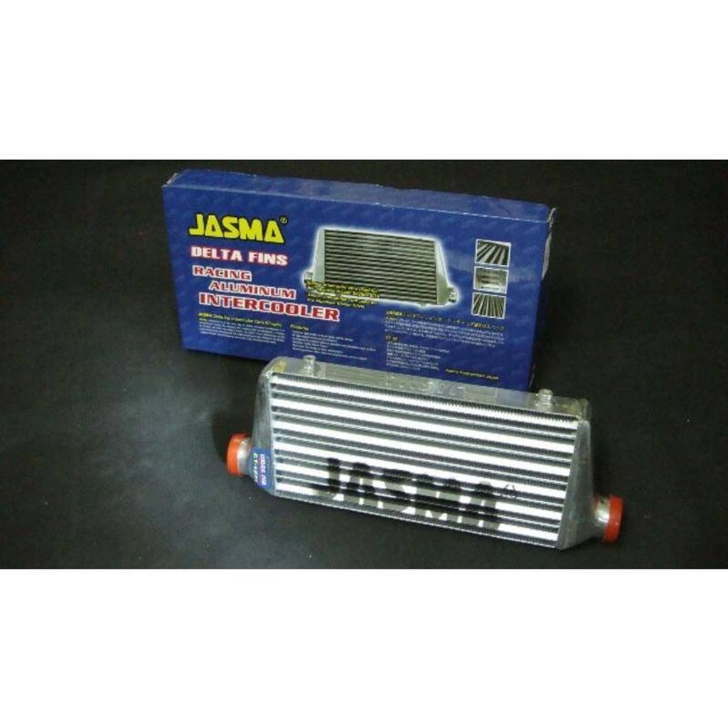 399be4315458c1a7106a82e621aafb46
