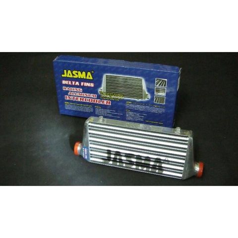 399be4315458c1a7106a82e621aafb46