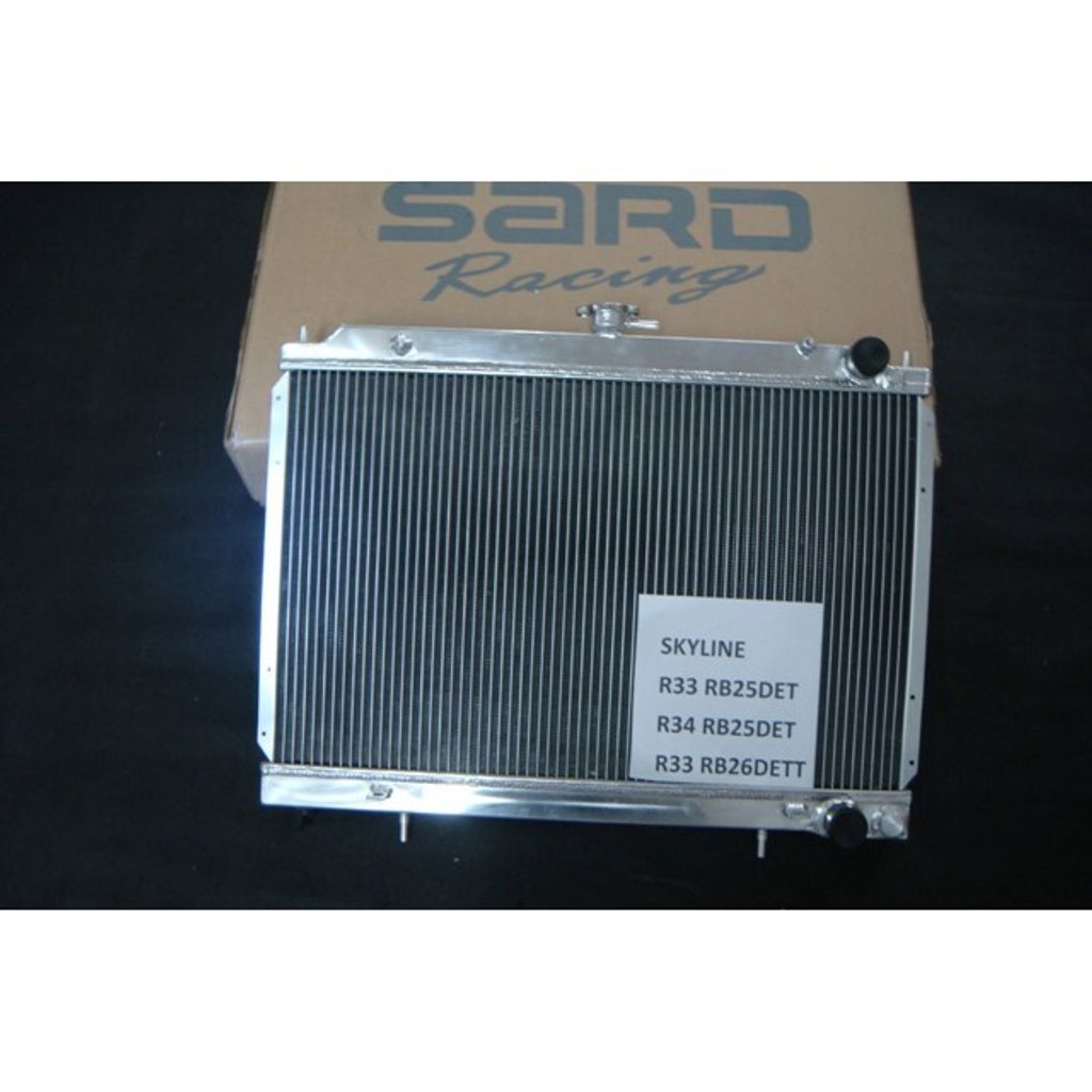 1eef20be546608622a61f7dafcae82e1