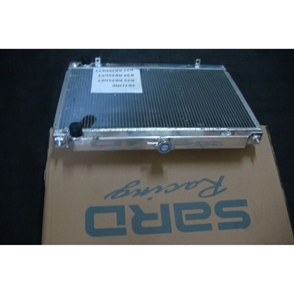 e41456f98330510a2bcc8dd5bdc47348