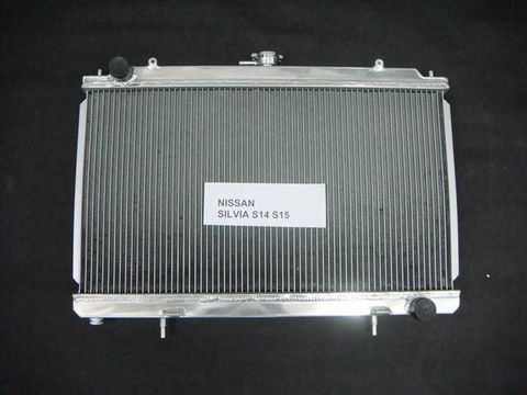 5c9e11ae60b040b70707db619cda34d2